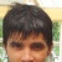 elfacha1001's profile picture. cantante/compositor,17 años
localidad de villa ramallo