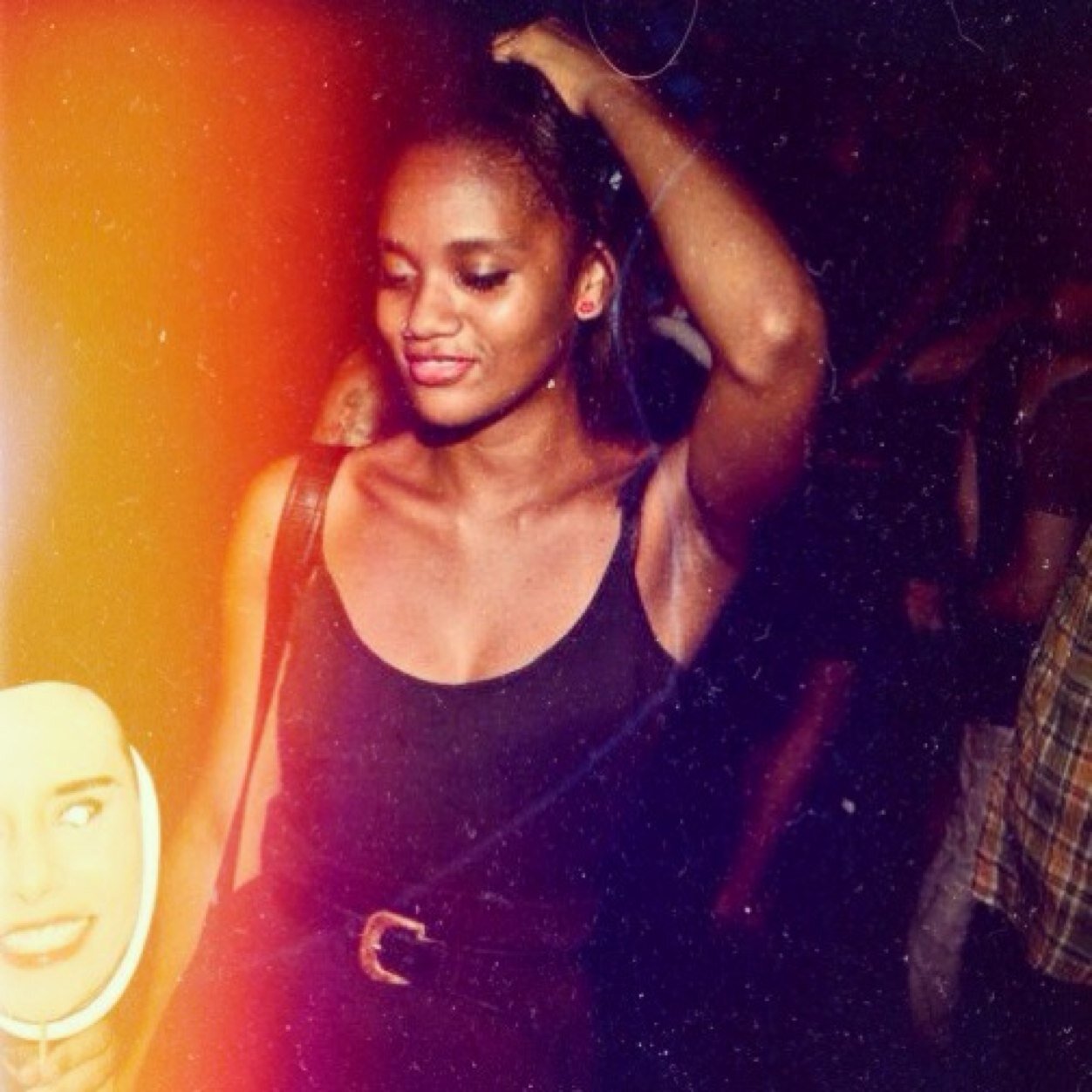 michmm_'s profile picture. Preferiu a verdade.