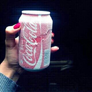 @saz_mohamed