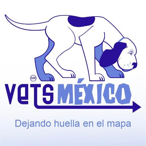 Encuentra todo lo que necesitas para tu mascota, desde donde estas al lugar a donde vas.
http://t.co/TKaLWek92p
Dejando huella en el mapa.