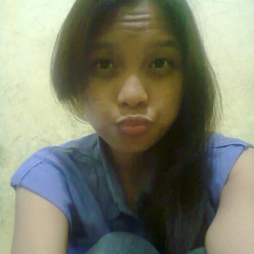 D'ordinary girL