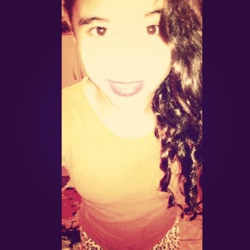 milen_cb1dnhlz's profile picture. i'am Directioner♥
  23-july-2010
     8:22♥pm