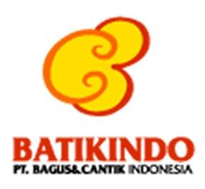 Spesialisasi bidang usaha kami adalah fokus untuk bidang Jasa Periklanan, Jasa Event Organizer serta Pengadaan Perlengkapan Kantor.