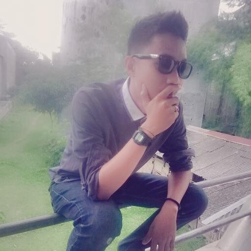 OP (Nursing of poltekkes jurusan keperawatan).                   ☺             Playing Basketball
.☀29eb511c
