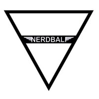 NERD BALI !! (@nerdbali) 's Twitter Profile