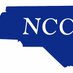 N.C. Coaches Assn. (@NCCoachesAssn) Twitter profile photo