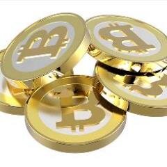 Free bitcoins every 24 hours just by signing up. Refer friends and earn a percentage of every coin they get FOR LIFE. Message us for details.