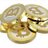 Daily Bitcoin Faucet