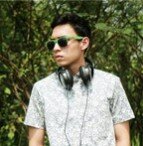 Fotografer | Basket | Futsal | Single! I instagram : @danangdnx