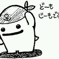 なおき (@cissejosemi) 's Twitter Profile