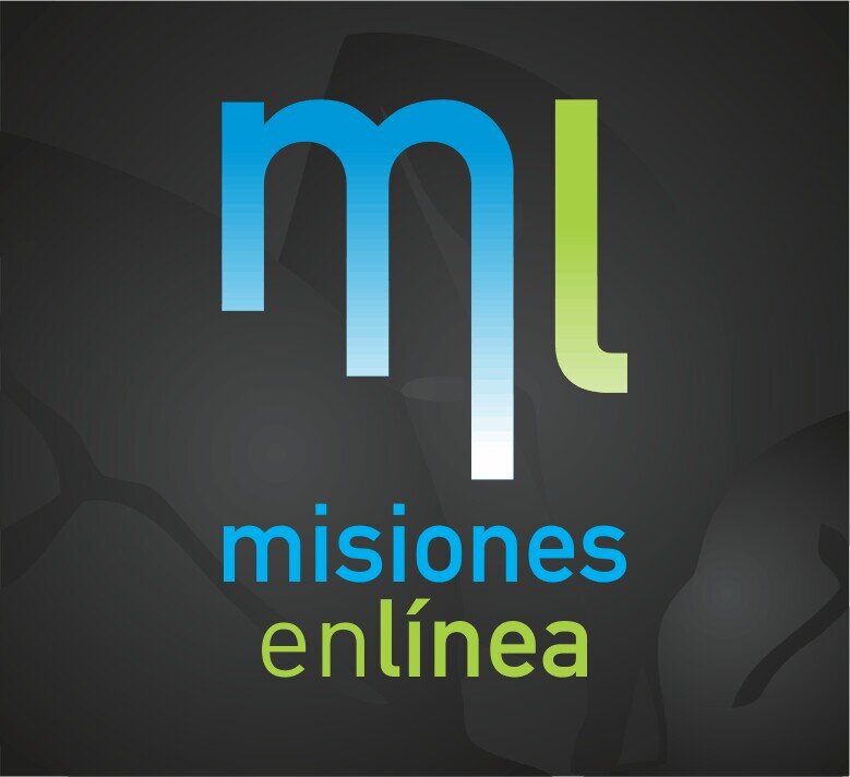 MisionesenLinea's profile picture. 