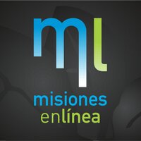MisionesenLinea(@MisionesenLinea) 's Twitter Profile Photo