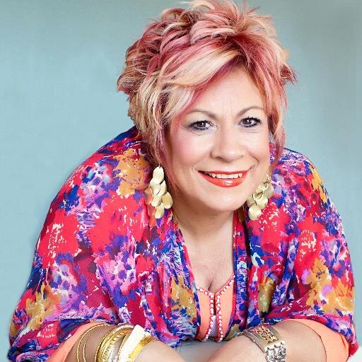 Psychic Medium Spiritual Councellor