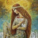 Candace Leonard - @CkLeonard52 - Twitter