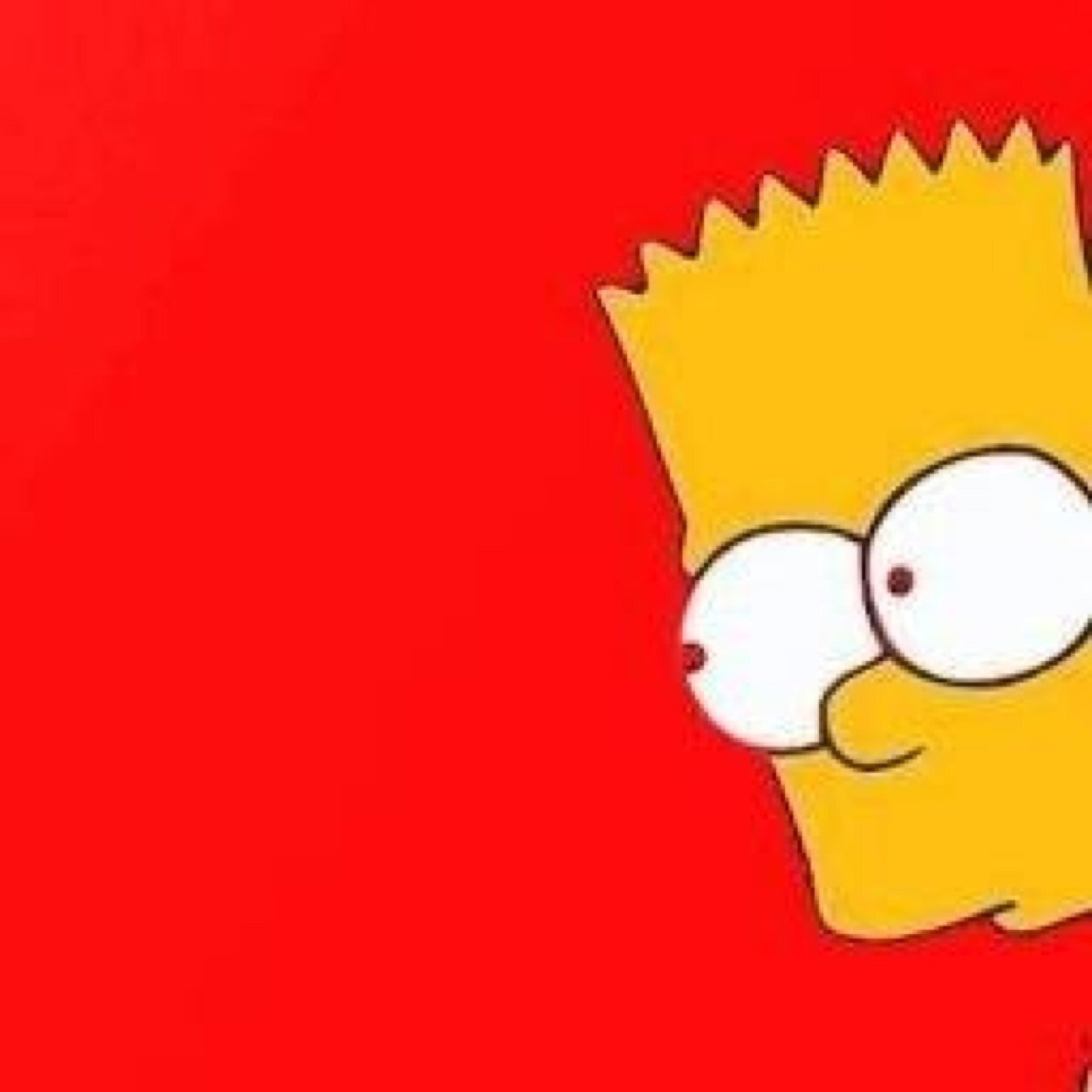 This account is the #1 source on Twitter for gaining followers. Just by following and retweeting this account you will gain.