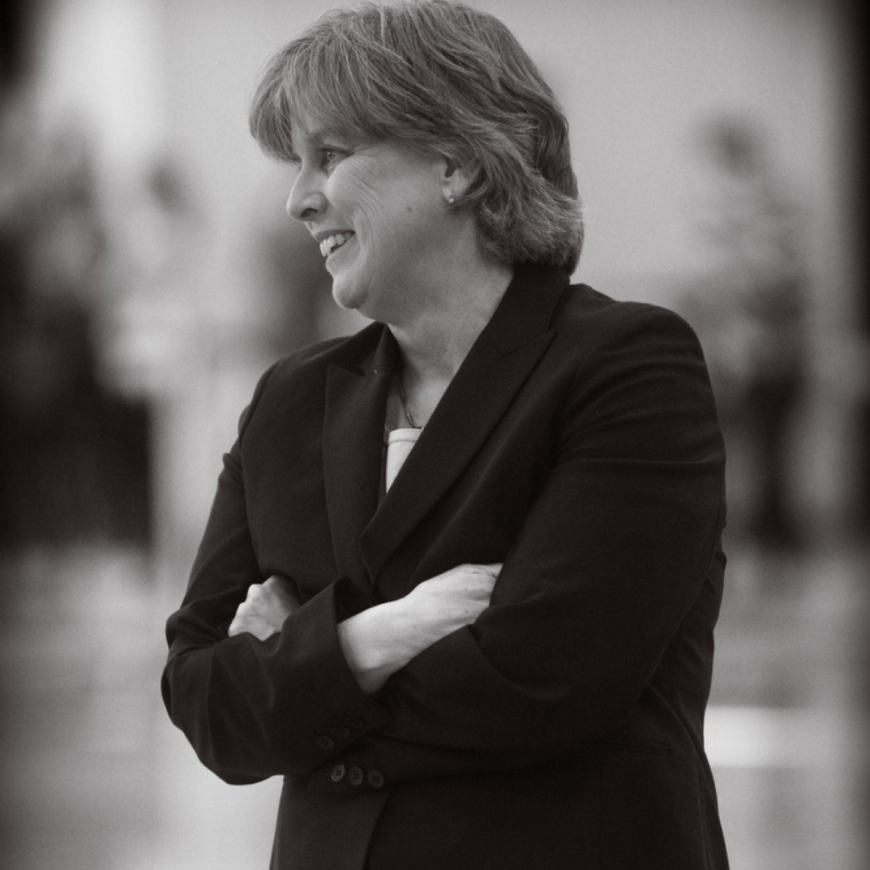 Sluggo777's profile picture. 