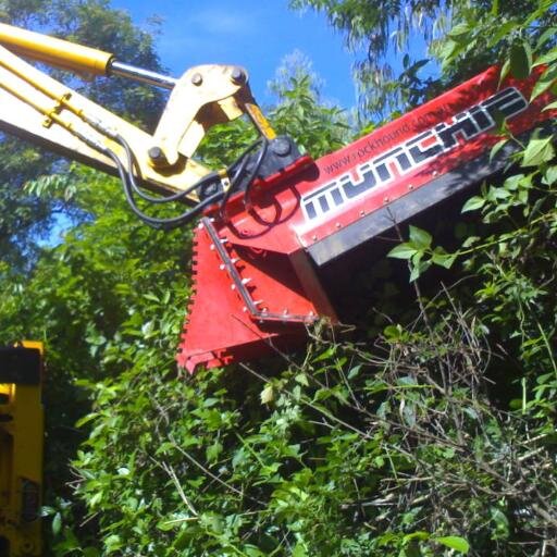 Australian Retail, Manufacturer, Importer & Exporter: Compost Turners, Flail Mulchers, Slope Mowers & Bagging Machines.