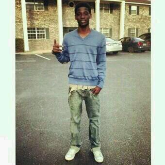 #TeamFreeBoosie #TEamFollowBack #MamasBoy