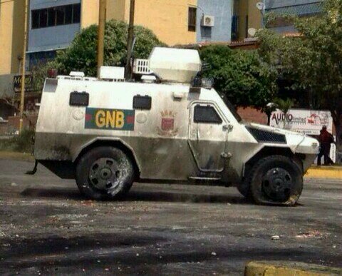 Servicio de translado de turismo y ejecutivo. Tel 66891540 https://t.co/t27fp2dYCc. 53202833.