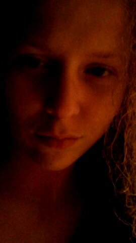 shootin16637071's profile picture. Country girl who loves the shooting range. National Sporting clay champion who dreams of becoming an Olympic Gold medalist for the USA!