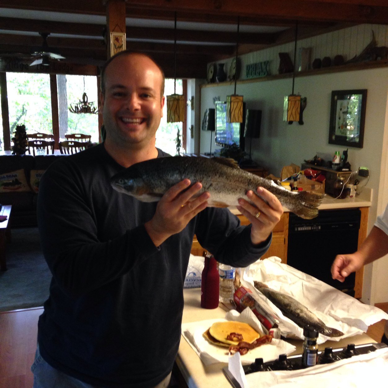 MatthewHamilto7's profile picture. 