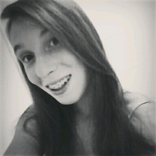 Desativado. Segue @baladegom4