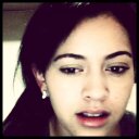 cindy velez - @cindyvepa16 - Twitter