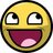 upmheckler's profile image