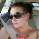 Amanda Maxson - @e9ea603c6d6e437 - Twitter