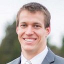 Corbin Skinner - @corbskinner - Twitter