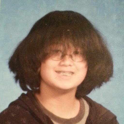 BonelessMelon's profile picture. I may be an ass man but I'm also an ass, man.