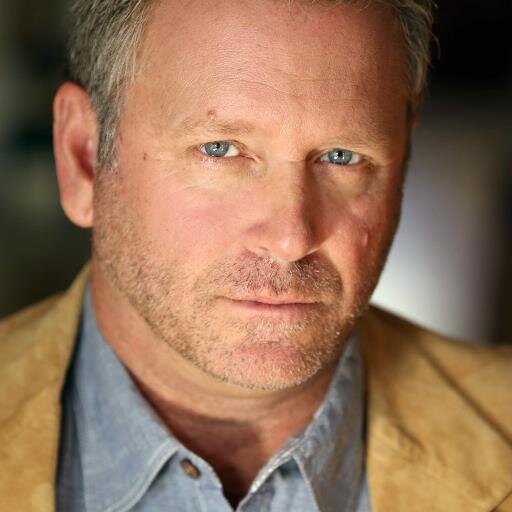 motorcycles,horses,fishing,outodoors
Actor