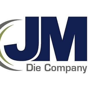 ISO 9001:2008 certified, Chicago based, 23 year old precision manufacturer of a wide range of tools and dies used by cold-headed fastener manufacturers