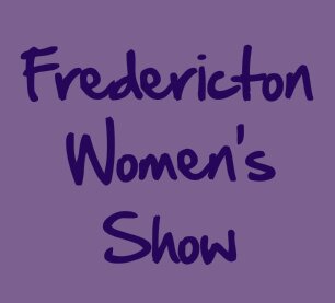 Make this a special day! Sat, Apr. 29th 10-6, Sun, Apr. 30th 11-4. Free Event! Prizes, pampering and demos. $4000+ raised for Women In Transition last year!