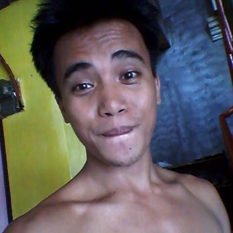 judejunlen's profile picture. SIMPLE TAO :)