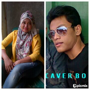 yulyantoooo's profile picture. 