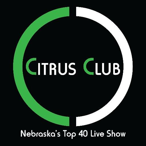 CitrusClubLive's profile picture. Citrus Club brings you the best energy-packed rock show every time, performing songs from artists such as GAGA, KATY, KESHA, RIHANNA, PINK, MAROON 5 & more!