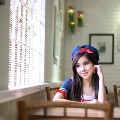 We are ChelseAddict :)