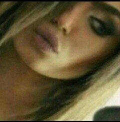 كلناآ بِ/ دروب ، آلتععَب تآيهين ،  نآس تبوُح ونآس تككتم وجععَهاا