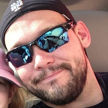 RealMikePotter's profile picture. Sports podcaster, sales pay the bills