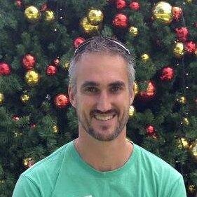 riccardonz's profile picture. Dad, Massey University Senior Business Advisor, Learning Enthusiast, Lover of Liverpool FC, travel and new experiences. 💉💉💉