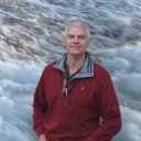 Christopher Gillham - @allreasonsphoto - Twitter