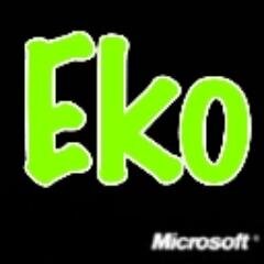 ekothegats's profile picture. VHS 2 BAWANG | tukang retweet | Eko Triyono | follow my ig : @ekodokoke | mau update terus ttg berita top kunjungi blog saya dibawah ini..