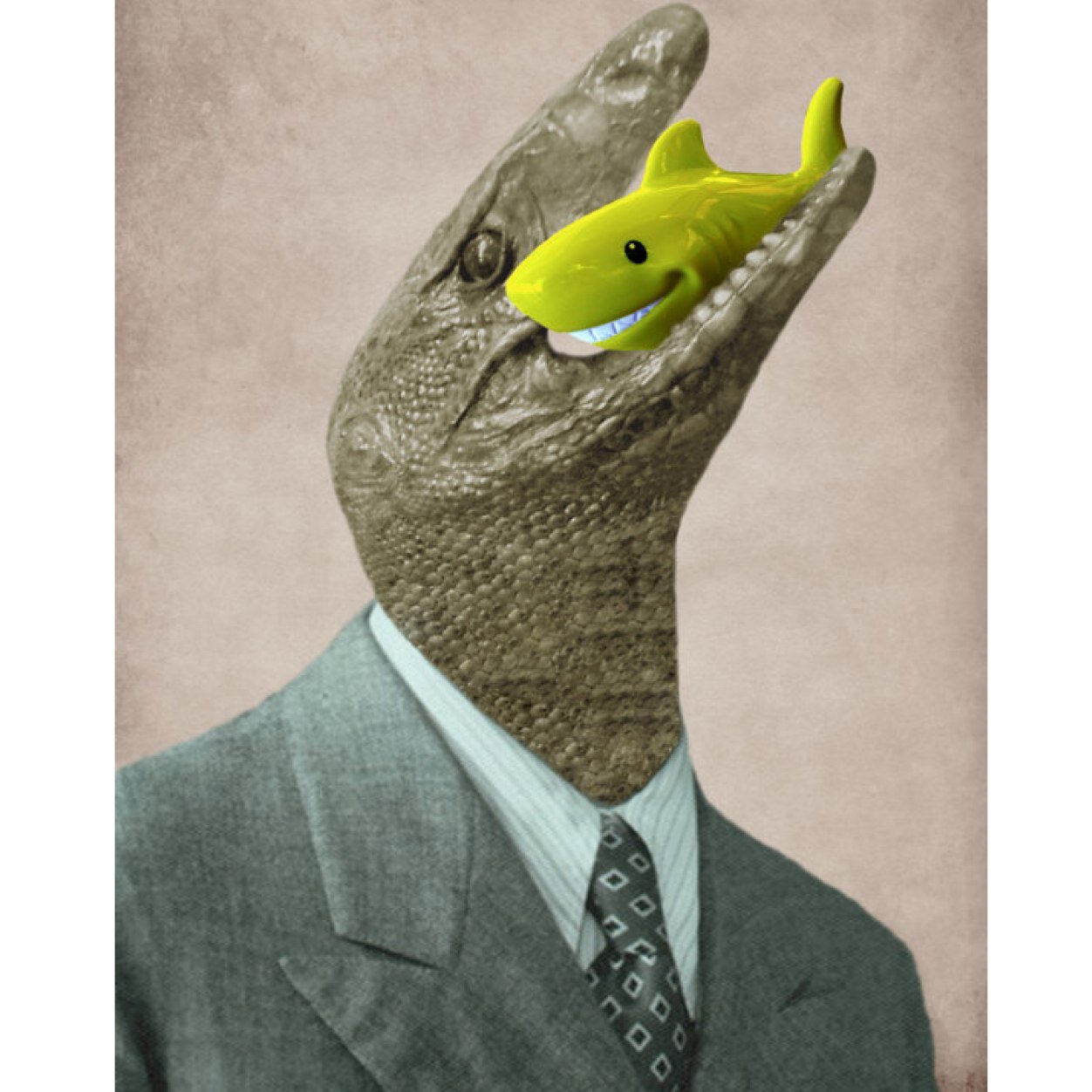 ftpondering's profile picture. perplexed by the pussy