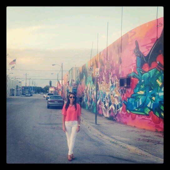 sofsuarezs's profile picture. 