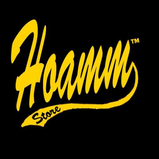 youth apparel and distribution store established since 2014 | Order SMS Ke 089685781254