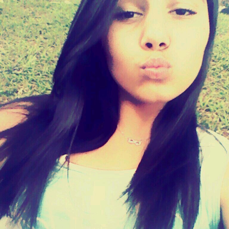 tudo posso naquele que me fortalece' *-*
