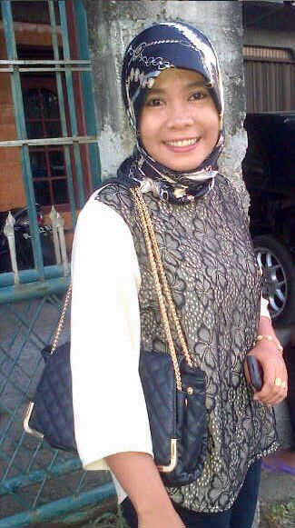 ♥Allah..♥Muhammad.. ♥My parents.. ♥ My Family.. ♥Mabest  and ♥IRWANSYAH :)