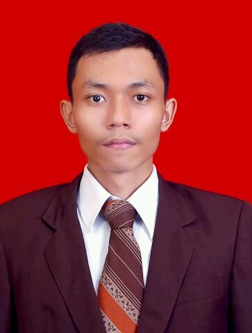 review polis anda dari sekarang agar tidak kecewa di kemudian hari!