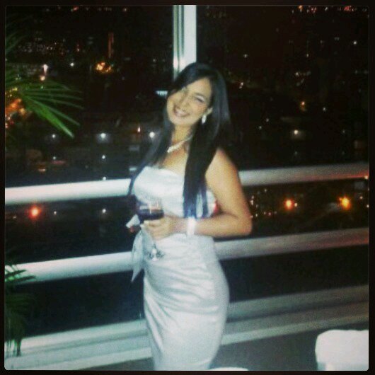 Mecm86's profile picture. 